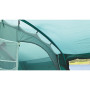Šator Outwell Oakland XL