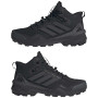 Muške cipele za planinarenje Adidas Terrex Skychaser Mid Gtx