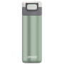 Termos Kambukka Etna 500ml svijetlo zelena ForestShade