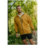 Muška jakna High Point Road Runner 6.0 Jacket
