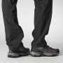 Ženske cipele Salomon X Ultra 360 Leather Mid Gore-Tex