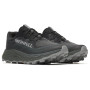 Muške cipele Merrell Agility Peak 6 M