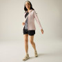 Ženska jakna Regatta Women's Kadley Midlayer
