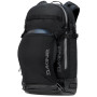 Ruksak za turno skijanje Dakine Heli 2.0 Pro Backpack 26L