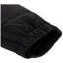 Dječje hlače Alpine Pro Onero 2 Black