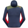 Muška dukserica La Sportiva Aequilibrium Thermal Hoody M