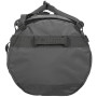 Putna torba Warg Transit Duffel 65L