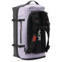 Sportska torba Aevor Duffel Pack