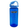 Boca Nalgene Atlantis 600 ml plava Blue/Seaport