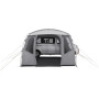 Šator za kamper Easy Camp Reine II.