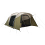 Šator Robens Wolf Moon TC 5XP
