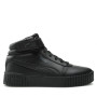 Ženske cipele Puma Carina 2.0 Mid