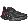 Ženske cipele Hoka W Speedgoat 5 Gtx Spike crna Black / Black