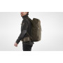 Ruksak Fjällräven Singi 28