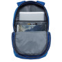 Ruksak The North Face Vault