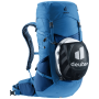 Turistički ruksak Deuter Futura 26