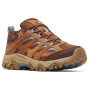 Ženske planinarske cipele Merrell Moab 3 GTX