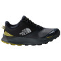 Muške tenisice za trčanje The North Face M Vectiv Enduris 3 Futurelight