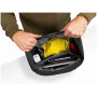 Ruksak Hannah Camping Rambler 25+5 Uni