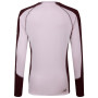 Ženska funkcionalna odjeća Dare 2b W Exchange IV Baselayer Set