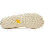 Ženske cipele Merrell Vapor Glove 7 W