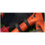 Folija Restrap Bicycle Protection Kit