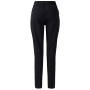 Ženske hlače Dare 2b Womens Torrek Lite Trouser