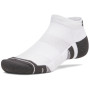 Set čarapa Under Armour New UA Perf Tech 3Pk Low
