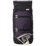 Ruksak Aevor Travel Pack Proof