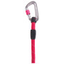 Povodac za psa Mountain Paws Rope Dog Lead