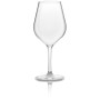Čaša Brunner Classic Wineglass Antislip