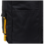 Gradski ruksak Caterpillar Signature Utility X Rolltop