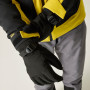 Rukavice Dare 2b Pinnacle II Glove