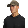 Šilterica Under Armour M Av Low Str