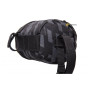 Torba za upravljač Sport Arsenal Art. 626