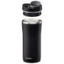 Termos Aladdin Mocca Therm. Leak-Lock™ 350ml