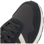 Muške cipele Adidas Run 60S 4.0