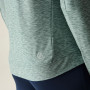 Ženska majica Dare 2b Sprint Cty Hoodie