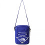 Torba preko ramena The North Face Jester Crossbody plava