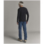 Muška majica Ortovox 150 Cool Mountain Long sleeve