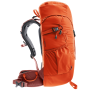 Dječji ruksak Deuter Climber 22