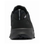 Muške cipele Columbia Peakfreak™ II Outdry™