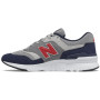 Muške cipele New Balance CM997H