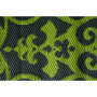 Tepih za piknik Bo-Camp Chill mat Oriental M