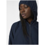 Ženska jakna Helly Hansen W Juell Light Jacket