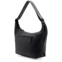 Torba preko ramena Peak Design City Crescent 12L