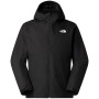 Muška jakna The North Face M Quest Mono Triclimate
