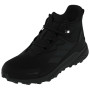 Muške cipele za planinarenje Adidas Terrex Anylander Leather Mid Climaproof