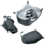 Ženski planinarski ruksak Deuter Aircontact Pro 75+10 SL