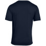 Muška majica Under Armour GL Foundation SS T